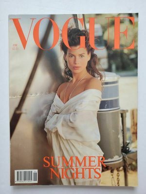 1989-UK-VOGUE-Kara-Young-CARRE-OTIS-Michaela.jpg