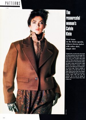 uk_vogue_oct_1985_25.jpg.20941a125de368c115b72f02c6146225.jpg
