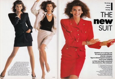 Vogue_UK_4_1987.jpg