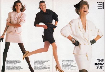 Vogue_UK_4_1987_0002.jpg