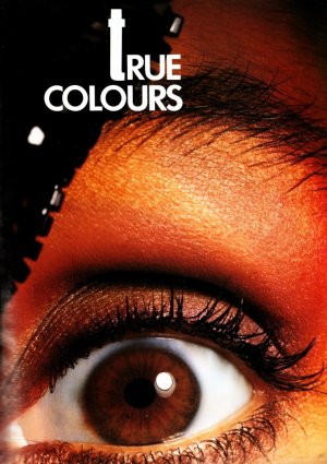 vogue_uk_oct_1988_16.jpg