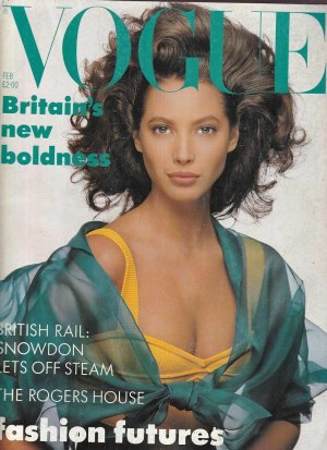 Vogue-Uk-1988-Christy-Turlington-Yasmin-Lebon-Cindy.jpg