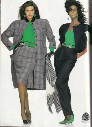 Vogue-Uk-1988-Christy-Turlington-Yasmin-Lebon-Cindy-_57 (1).jpg
