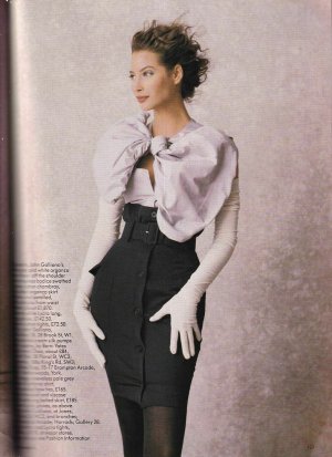 Vogue-Uk-1988-Christy-Turlington-Yasmin-Lebon-Cindy-_57 (8).jpg