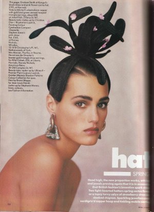 Vogue-Uk-1988-Christy-Turlington-Yasmin-Lebon-Cindy-_57 (9).jpg