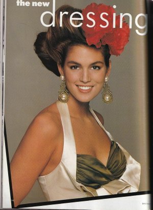 Vogue-Uk-1988-Christy-Turlington-Yasmin-Lebon-Cindy-_57.jpg