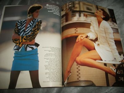 VOGUE-MAGAZINE-March-1988-YASMIN-LE-BON-Evangelista-_57 (2).jpg