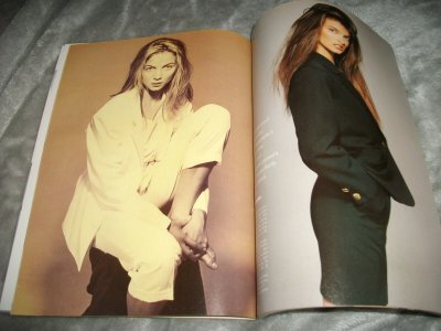VOGUE-MAGAZINE-March-1988-YASMIN-LE-BON-Evangelista-_57 (3).jpg