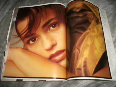 VOGUE-MAGAZINE-March-1988-YASMIN-LE-BON-Evangelista-_57 (4).jpg