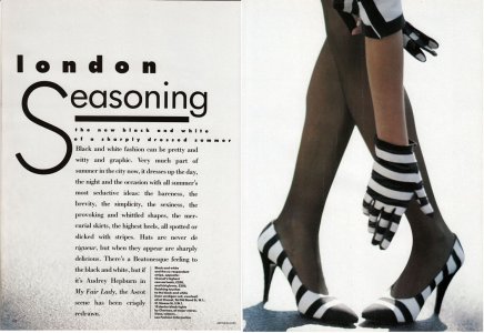 V_UK_5_1987.jpg