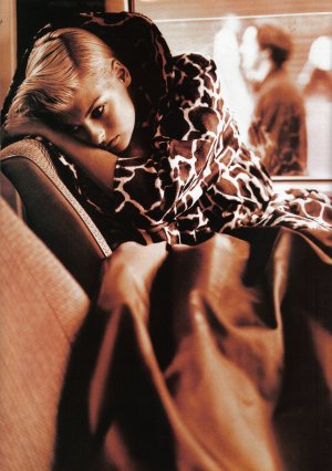movie star glamour 2.jpg