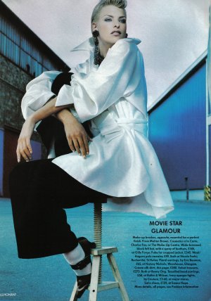 movie star glamour 7.jpg