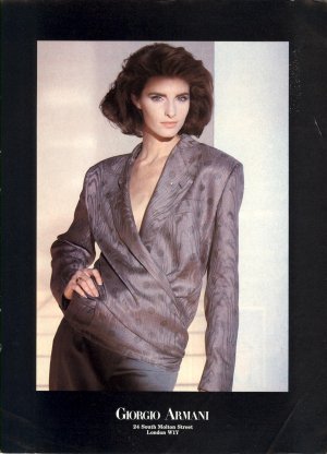 05_Joan_Severance.jpg