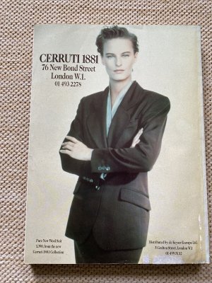 Vintage-Vogue-Magazine-September-1989-International-Collections-_57.jpg