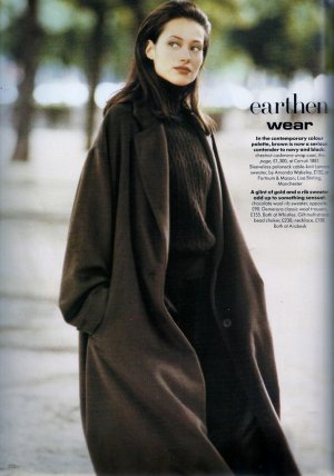 uk_vogue_nov_1992_16.jpg