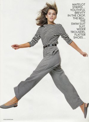 59688_vogue_uk_jan_1987_09_122_432lo.jpg