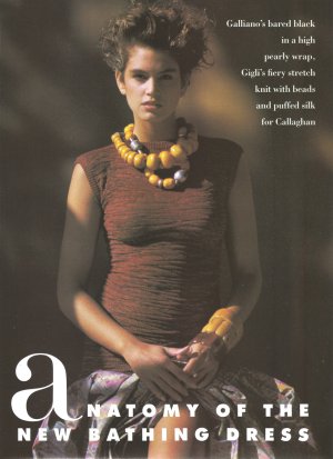 60802_vogue_uk_jan_1987_anatomy_of..._2_122_383lo.jpg