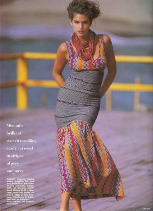 60806_vogue_uk_jan_1987_anatomy_of..._3_122_874lo.jpg