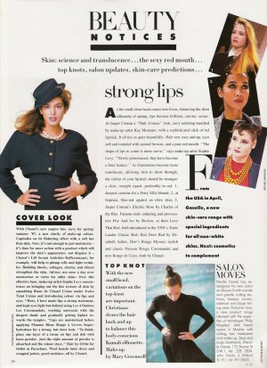 61051_vogue_uk_jan_1987_beauty_notices_122_255lo.jpg