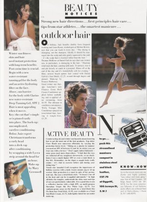 61070_vogue_uk_jan_1987_beauty_notices_2_122_22lo.jpg
