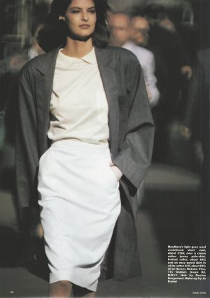 61230_vogue_uk_jan_1987_seasonless_style_5_122_754lo.jpg