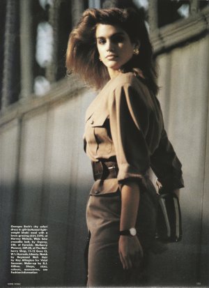 61347_vogue_uk_jan_1987_seasonless_style_10_122_531lo.jpg