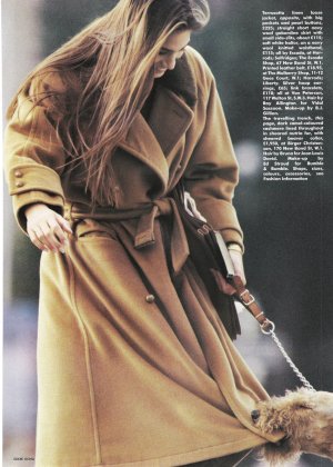 61489_vogue_uk_jan_1987_seasonless_style_12_122_1175lo.jpg