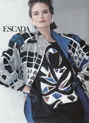61843_vogue_uk_jan_1987_escada_6_122_123lo.jpg