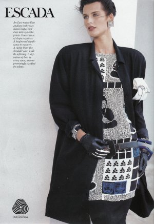 61846_vogue_uk_jan_1987_escada_7_122_441lo.jpg