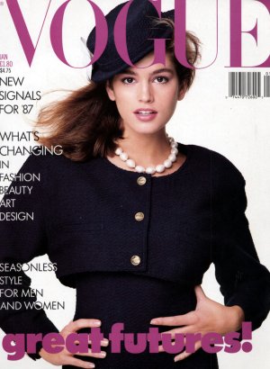 vogueuk187.jpg