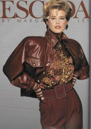 Vogue-Uk-Stephanie-Seymour-Julie-Anderson-Claudia-Schiffer-_57.jpg