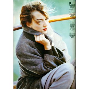 1991-10 vg uk-5.jpg