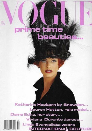 Vogue-Uk-1991-Linda-Evangelista-Nadja-Auermann-Yasmeen.jpg