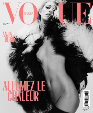 VOGUE PARIS ANJA.jpg