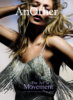 katemoss-another-2024.png