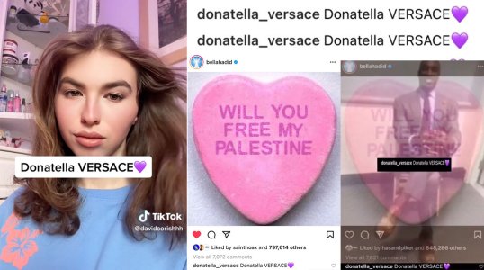 donatella_VERSACE.jpg