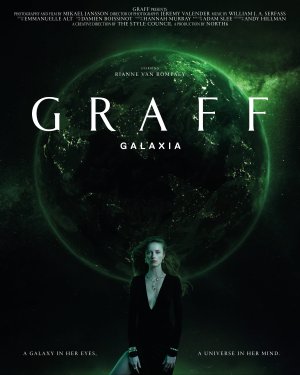 Graff-22Galaxia22-Spring-2024-Ad-Campaign-scaled.jpg