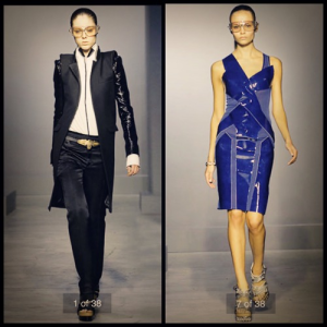 1712709000122.png 1712709000122.png