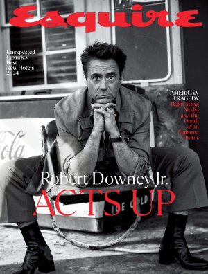13 Esquire USA 04.05 2024.jpg