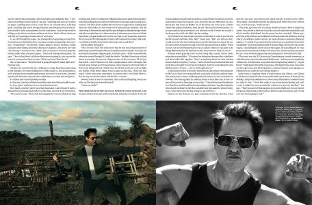 8 Esquire USA 04.05 2024.jpg