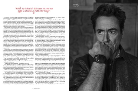 9 Esquire USA 04.05 2024.jpg