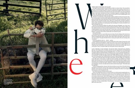 10 Esquire USA 04.05 2024.jpg