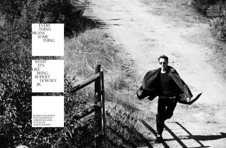 11 Esquire USA 04.05 2024.jpg