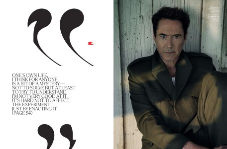 12 Esquire USA 04.05 2024.jpg