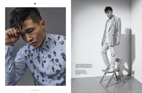 1 Esquire USA 04.05 2024.jpg