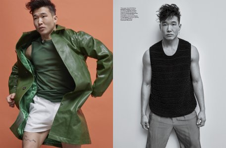2 Esquire USA 04.05 2024.jpg