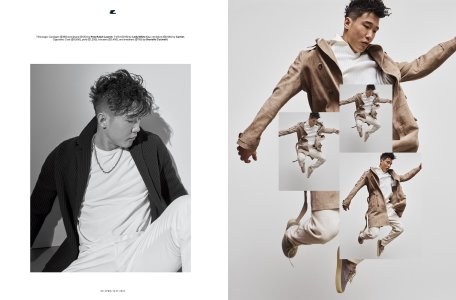 3 Esquire USA 04.05 2024.jpg