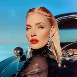 madonna.jpg
