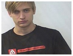 nick-snider-booking-photojpg-9cb26ab8ac72c107_medium.jpg