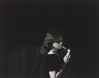 cristintierney-cindy-sherman-untitled-film-still-32-1979.jpg